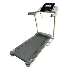SMART Folding Treadmill with Incline T-40 - Refurbished Display Model - Fully Assembled