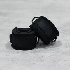 Thigh Straps (Pair)