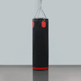 Boxing Bag - 30kg
