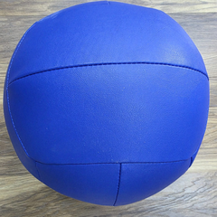 Colour Coded Wall Ball / Medicine Ball