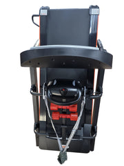 Agility 650 Home Treadmill | Includes 2-Year Warranty