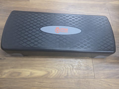 Aerobic Step Platform
