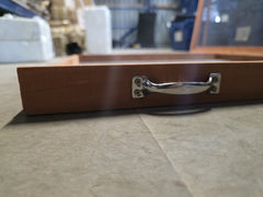 Pull Out Tray - 65x74cm - Old Stock
