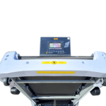 Commercial SMART Folding Treadmill with Incline C-88 Ultra – Refurbished Model - Fully Assembled