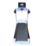 Commercial SMART Folding Treadmill with Incline C-88 Ultra – Refurbished Model - Fully Assembled