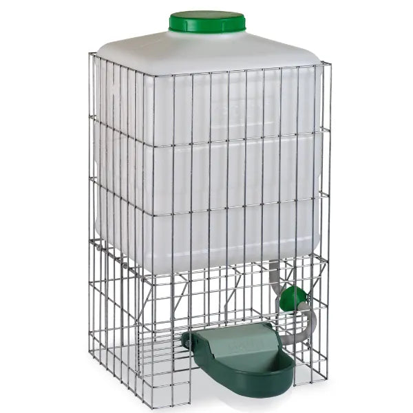 20L Automatic Drinker