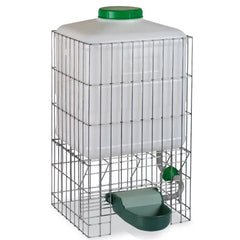 20L Automatic Drinker