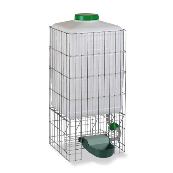 30L Automatic Drinker