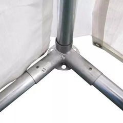 4x8m Commercial Marquee