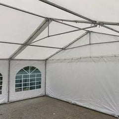 4x8m Commercial Marquee