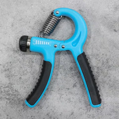 Adjustable Hand Grip - 10-40kg