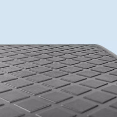 Aerobic Step Platform
