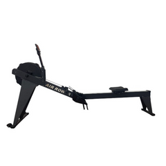 A-90 Air Rowing Machine with Bluetooth