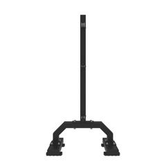 Barbell Rack for Home & Commercial Gyms | Heavy-Duty Weight Stand