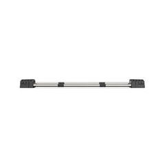 Dumbbell Set – 3-in-1 Barbell, Dumbbell & Kettlebell Save Space