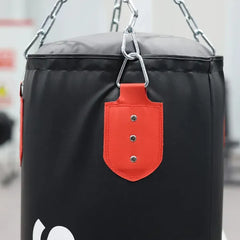 Boxing Bag - 30kg