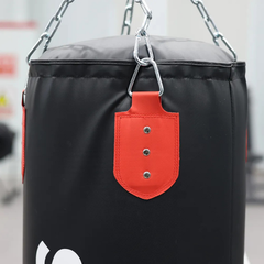 Boxing Bag - 30kg
