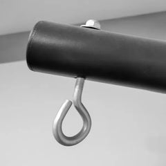 Boxing Bag Stand