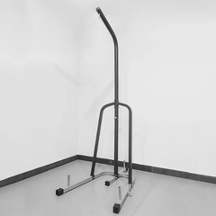 Boxing Bag Stand