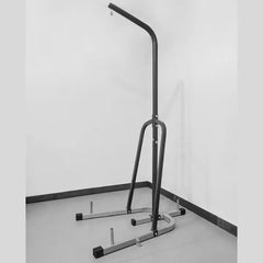 Boxing Bag Stand