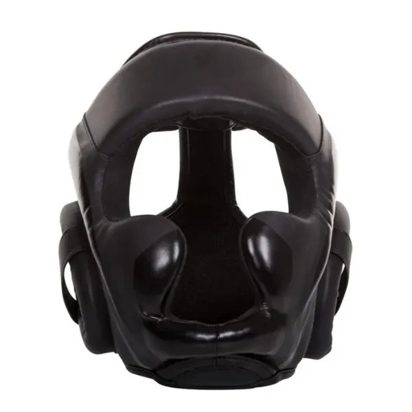 Boxing Helmet