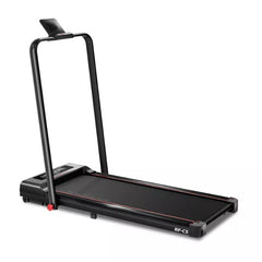 C-FUN - Treadmill/Walking Pad - Refurbished Display Model – Fully Assembled
