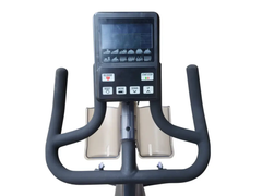 Commercial Exercise Bike B-55
