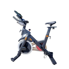 Commercial Exercise Bike B-55