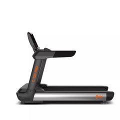 Commercial C-100 Treadmill - Refurbished Display Model – Fully Assembled - Maximum User Weight: 250kg