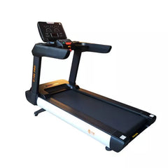 Commercial C-100 Treadmill - Refurbished Display Model – Fully Assembled - Maximum User Weight: 250kg