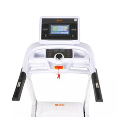Commercial SMART Folding Treadmill with Incline C-72 - Refurbished Display Model - Fully Assembled