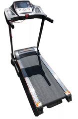 T-44 ULTRA – SMART Treadmill – Refurbished Display Model – Fully Assembled
