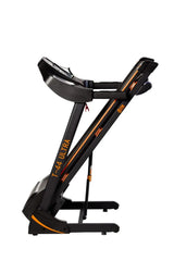 T-44 ULTRA – SMART Treadmill – Refurbished Display Model – Fully Assembled