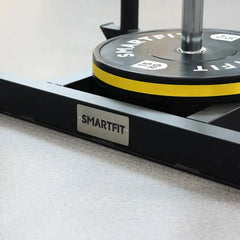 Competition Gym Sled