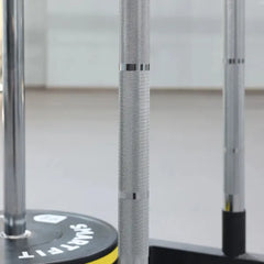 Competition Gym Sled
