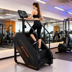 Conquest 300 Stair Climber