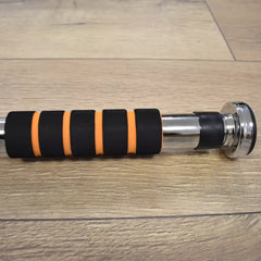 Doorway Pull Up Bar
