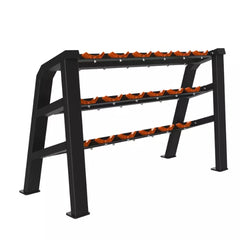 Dumbbell Rack