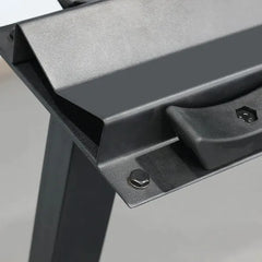 Dumbbell Storage Rack