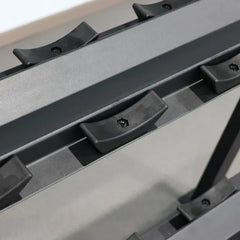 Dumbbell Storage Rack