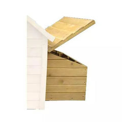Extra Egg Box - No FLOOR