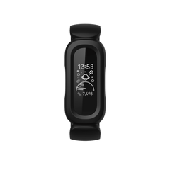 Fitbit Ace 3 Activity Tracker for Kids