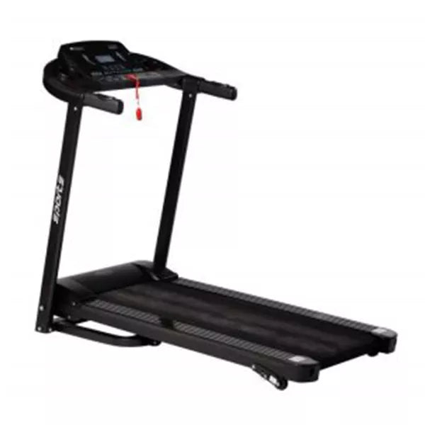 GT-PRO 3000 Folding Treadmill - Refurbished Display Model - Fully Assembled
