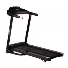 GT-PRO 3000 Folding Treadmill - Refurbished Display Model - Fully Assembled