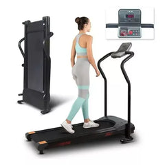 GT-PRO 500 Treadmill –  Display Model– Fully Assembled