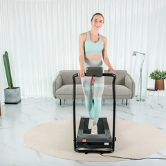 GT-PRO 500 Treadmill –  Display Model– Fully Assembled