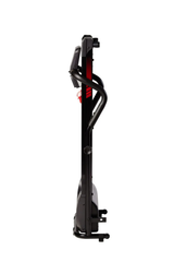 GT-PRO 500 Treadmill –  Display Model– Fully Assembled