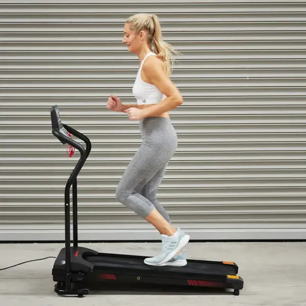 GT-PRO 500 Treadmill –  Display Model– Fully Assembled