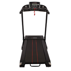 GT-PRO Fitness Treadmill -  Refurbished Display Model – Fully Assembled