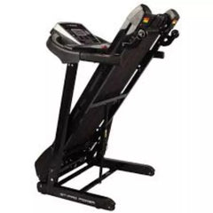 GT-PRO Fitness Treadmill -  Refurbished Display Model – Fully Assembled